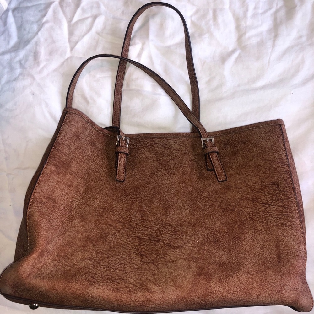 Should purse